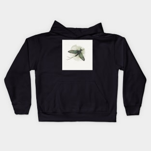 Stonefly Kids Hoodie